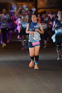 BIB: 
                            <button type="button" onclick="openModal(24286730)" class="btn btn-primary btn-sm float-right btn-popup" data-toggle="modal" data-target=".modal-high-quality">
                        <i class="fas fa-shopping-cart"></i> Add to Cart
                    </button>
                                            <button type="button" onclick="isThisMe(24286730, true)" class="btn btn-success btn-sm float-right btn-popup btn-isme hidden" data-toggle="tooltip" data-placement="bottom" title="นี่คือรูปของคุณใช่ไหม คลิกที่นี่เพื่อเอาเข้าอัลบั้ม">
                        <i class="fas fa-plus"></i> Add to album
                    </button>
                    <button type="button" onclick="isThisMe(24286730, false)" class="btn btn-warning btn-sm float-right btn-popup btn-isnotme hidden">
                        <i class="fas fa-ban"></i> Remove from album
                    </button>